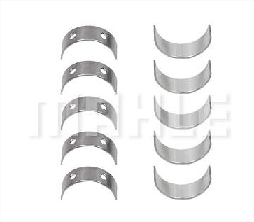 CASQUILHO MANCAL(STD)